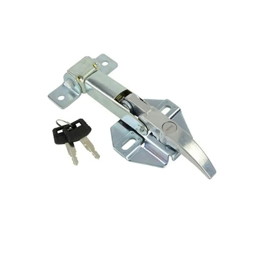 Catcher Catch Engine Cover With 2 Keys for Hitachi Excavator ZAX50U ZAX70 ZAX130 ZAX200 ZAX200-3 ZAX330-3 ZAX Series - KUDUPARTS