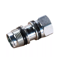 Tapón de cavidad 77722515 para Sandvik