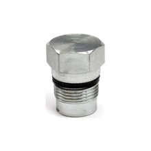 Tapón de cavidad 77722517 para Sandvik