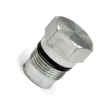 Tapón de cavidad XCOA-XXN para Sun Hydraulics