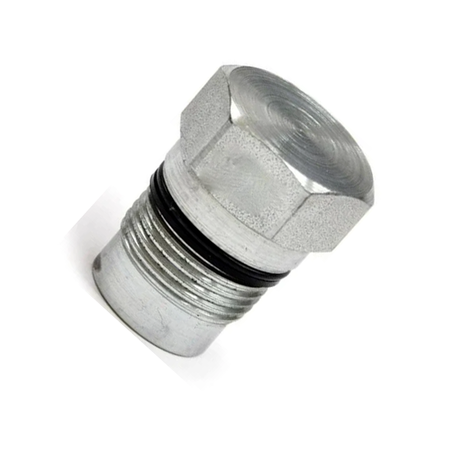 Cavity Plug 77722517 for Sandvik - KUDUPARTS