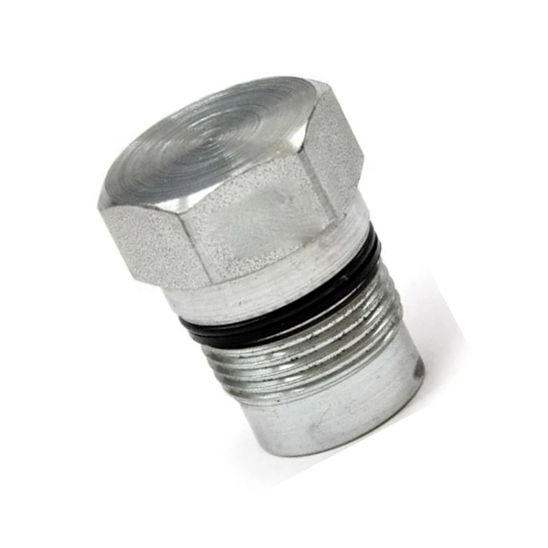Cavity Plug 77722517 for Sandvik - KUDUPARTS