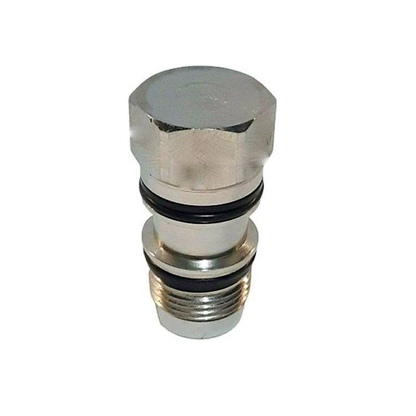 Bouchon de cavité XEOA-XXN pour Sun Hydraulics
