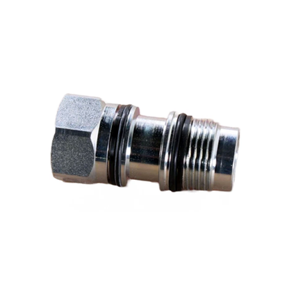 Bouchon de cavité XEOA-XXN pour Sun Hydraulics
