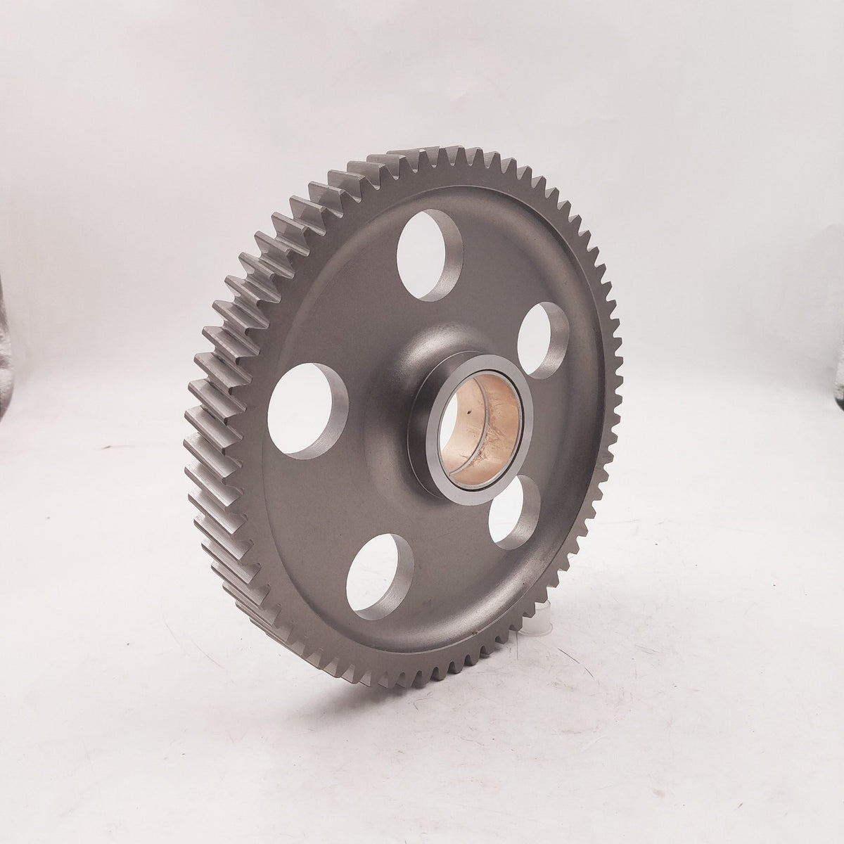 Idler Gear 3628823 for Cummins Engine KTA38 GTA38 QSK38 QSK50 QSK60 G5.9 G50 GTA50 K38 K50 KTA50 - KUDUPARTS