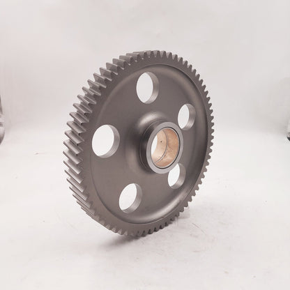 Pignon de renvoi 3628823 pour moteur Cummins KTA38 GTA38 QSK38 QSK50 QSK60 G5.9 G50 GTA50 K38 K50 KTA50