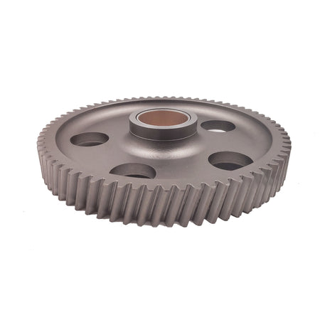 Idler Gear 3628823 for Cummins Engine KTA38 GTA38 QSK38 QSK50 QSK60 G5.9 G50 GTA50 K38 K50 KTA50 - KUDUPARTS