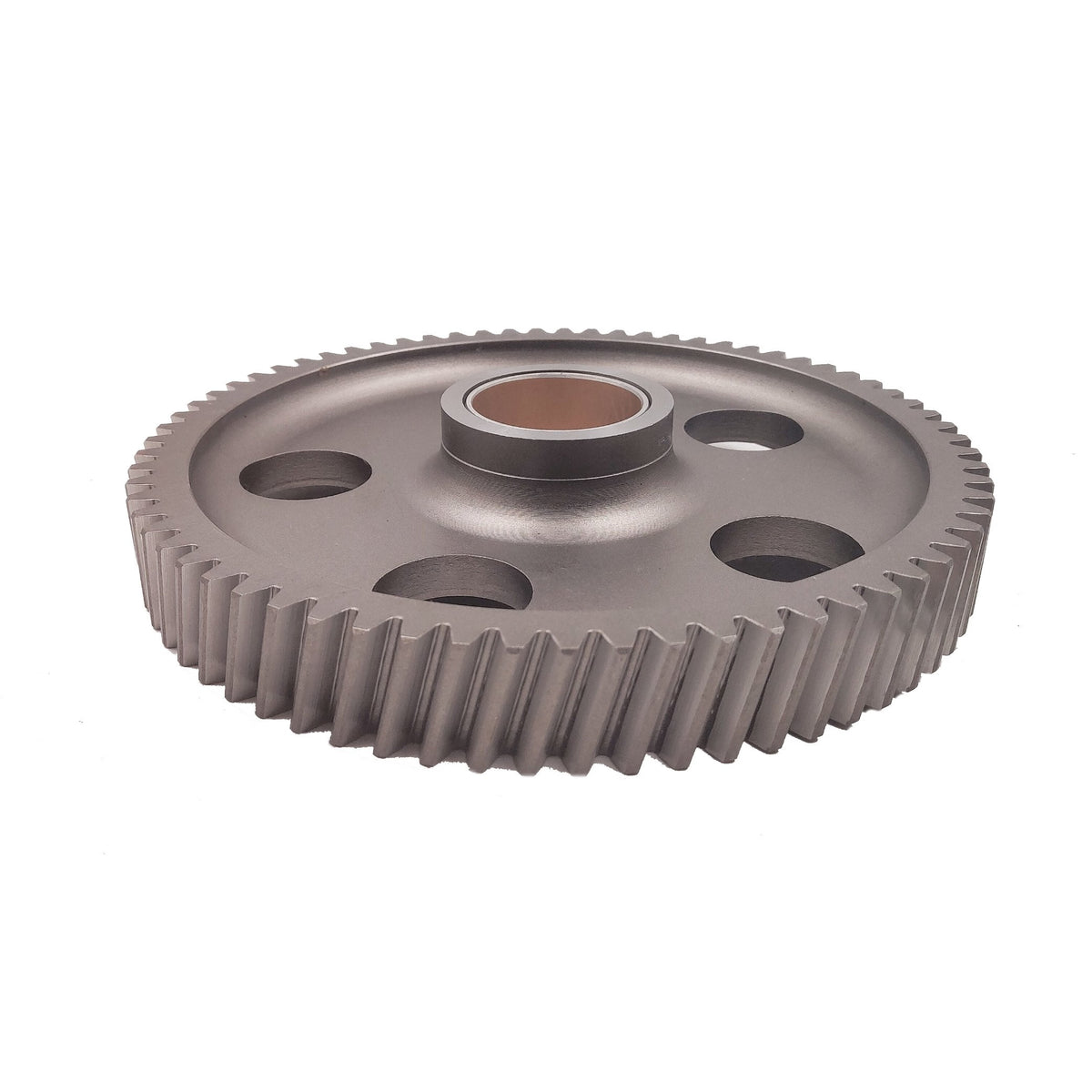 Idler Gear 3628823 for Cummins Engine K38 KTA38 GTA38 QSK38 QSK50 QSK60 G5.9 G50 GTA50 K50 KTA50 - KUDUPARTS