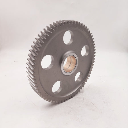 Idler Gear 3628823 for Cummins Engine KTA38 GTA38 QSK38 QSK50 QSK60 G5.9 G50 GTA50 K38 K50 KTA50 - KUDUPARTS