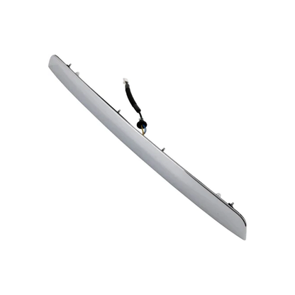 Ensemble de finition de porte arrière centrale 90810-3KG0A 90810-9PG2A 90810-9PG2D pour Nissan Pathfinder 2013-2020