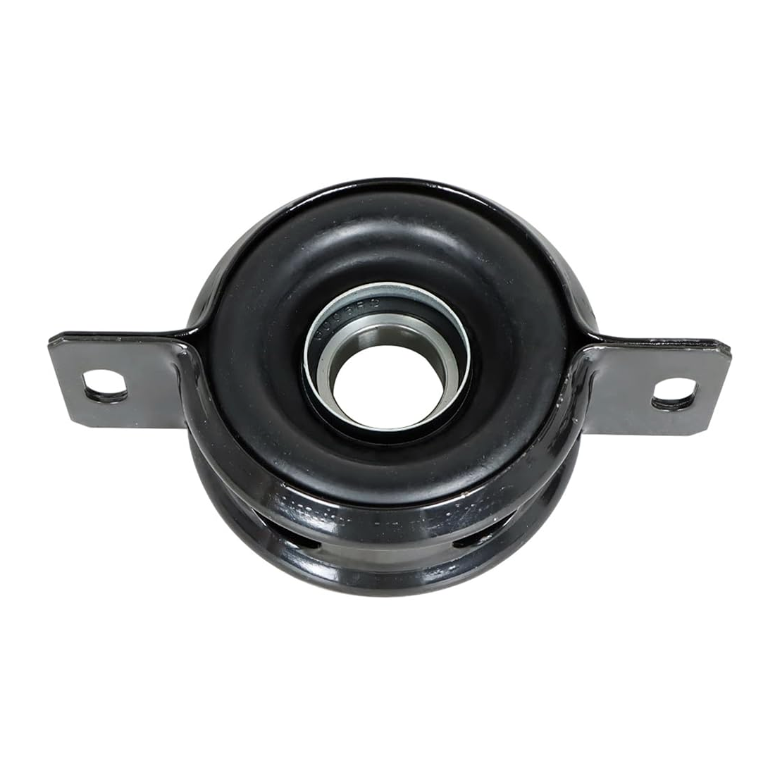 Center Bearing Bracket 37230-35050 for Toyota Pickup Base DLX SR5 LN55 LN67 LN76