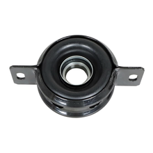 Support de palier central 37230-35050 pour base de pick-up Toyota DLX SR5 LN55 LN67 LN76 