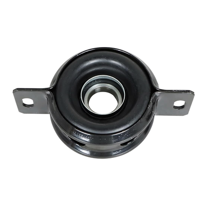 Center Bearing Bracket 37230-35050 for Toyota Pickup Base DLX SR5 LN55 LN67 LN76