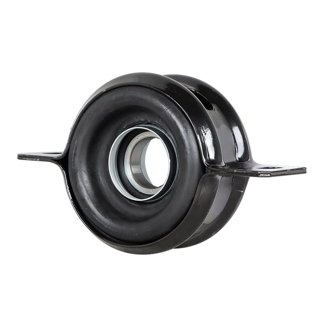 Center Bearing Bracket 37230-35050 for Toyota Pickup Base DLX SR5 LN55 LN67 LN76