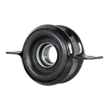 Support de palier central 37230-35050 pour base de pick-up Toyota DLX SR5 LN55 LN67 LN76 