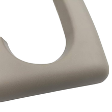 Porte-gobelet de console centrale 0125146 3541655 5435666 pour Ford F150 1997-2003