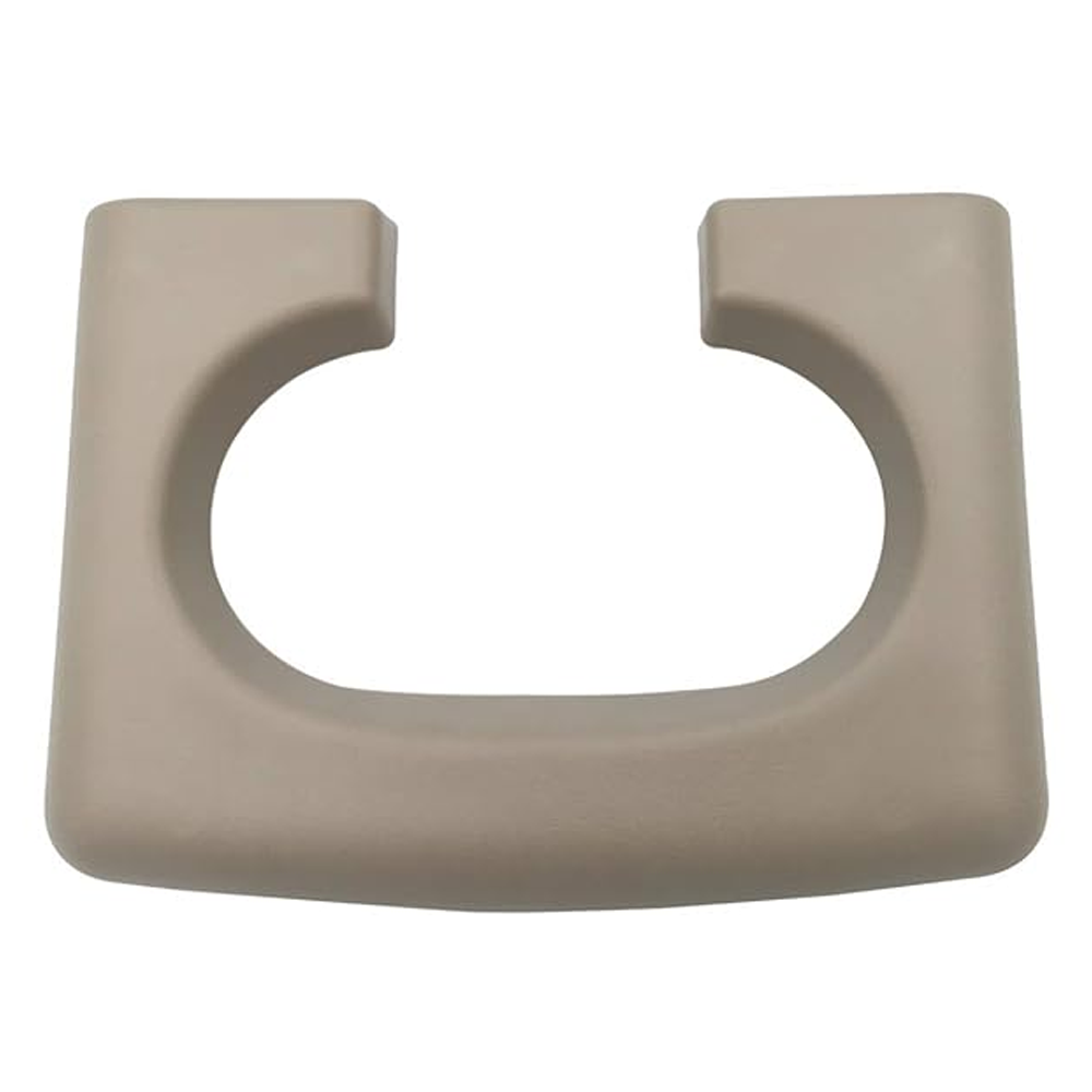 Center Console Cup Holder 0125146 3541655 5435666 for Ford F150 1997-2003