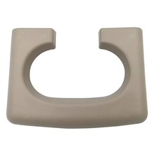 Porte-gobelet de console centrale 0125146 3541655 5435666 pour Ford F150 1997-2003