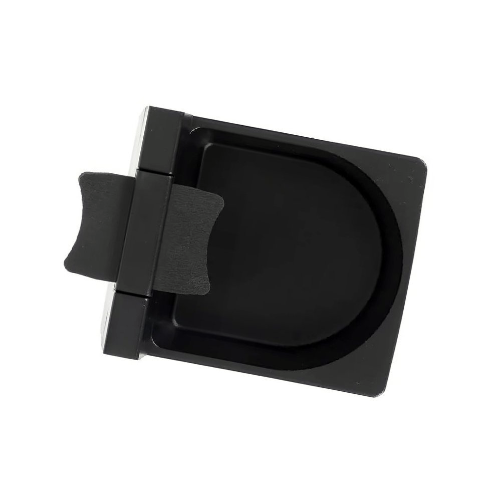 Insert de porte-gobelet de console centrale 66155AG010 pour Subaru Crosstrek Impreza WRX STI 2008-2021