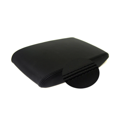 Accoudoir de couvercle de console centrale 58905-0E040-B0 pour Toyota Highlander 2.7L L4 3.3L 3.5L V6 2008-2013