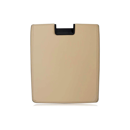 Couvercle d'accoudoir de console centrale 20864151 pour Chevrolet Avalanche, Silverado, Suburban, GMC Sierra, Yukon 1500, 2500 et 3500