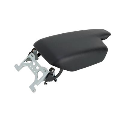 Ensemble couvercle de console centrale 92114FL002VH pour Subaru Impreza 2017-2023 et Crosstrek 2018-2023