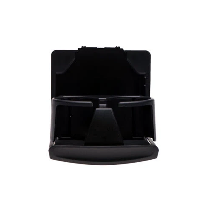 Center Console Panel Cup Holder 96967-7S001 for Nissan Titan 5.6L V8 2004-2007