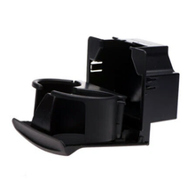 Porte-gobelet de console centrale 96967-7S001 pour Nissan Titan 5.6L V8 2004-2007