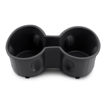 Center Console Rubber Cup Holder Insert 22946576 for 2015-2020 Tahoe Yukon Cadillac Escalade Chevrolet Tahoe Suburban