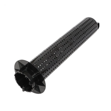 Center Core 59053700 for Pentair EC-160354 CCRP100 100 & 125 Square Feet Clean And Clear Pool And Spa Cartridge Filter - KUDUPARTS