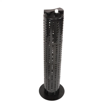 Center Core 59053700 for Pentair EC-160354 CCRP100 100 & 125 Square Feet Clean And Clear Pool And Spa Cartridge Filter - KUDUPARTS