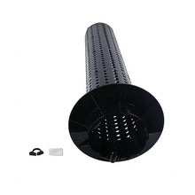 Center Core 59053800 for Pentair Clean & Clear Predator 150 175 200 Square Feet Pool & Spa Cartridge Filters - KUDUPARTS