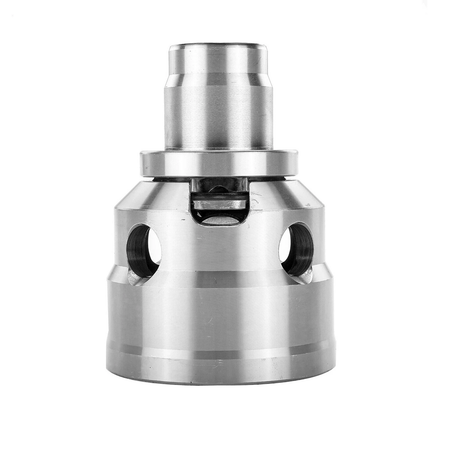Center Differential Viscous Coupling 38913AA100 for Subaru Forester Impreza Outback Legacy Baja Crosstrek - KUDUPARTS