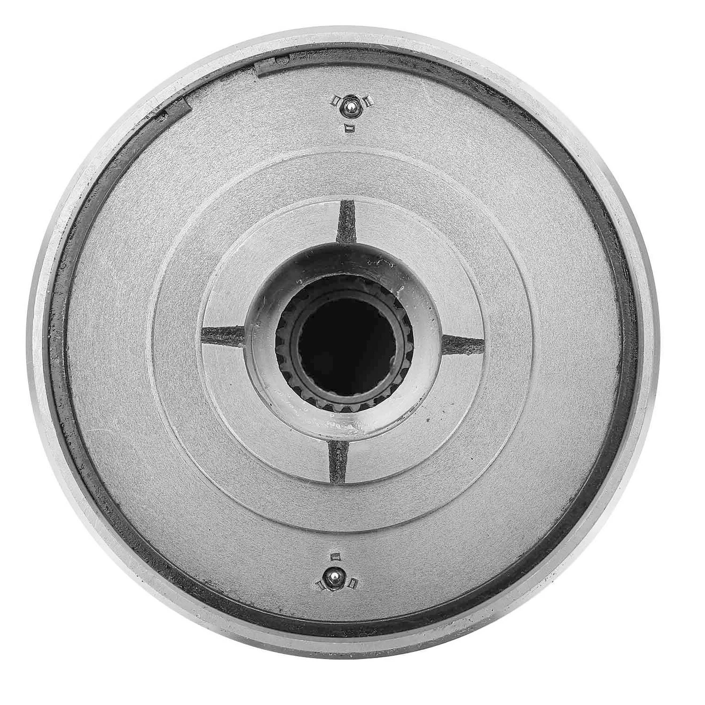 Visco-coupleur de différentiel central 38913AA100 pour Subaru Forester Impreza Outback Legacy Baja Crosstrek