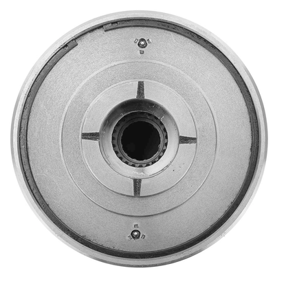 Visco-coupleur de différentiel central 38913AA100 pour Subaru Forester Impreza Outback Legacy Baja Crosstrek