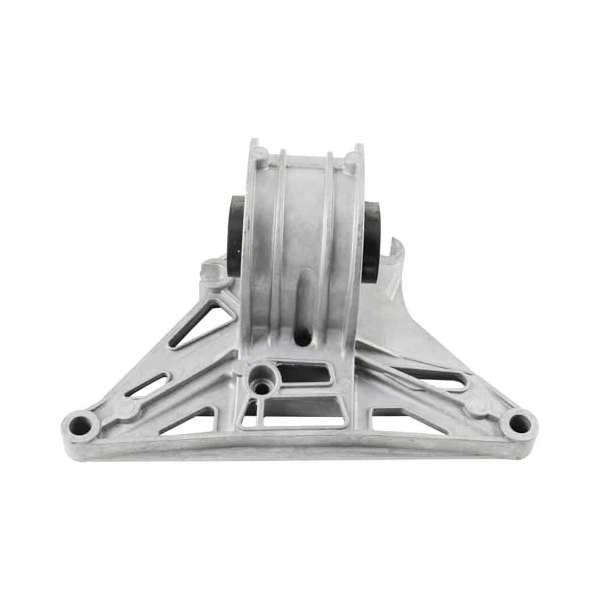 Center Engine Motor Mount Bracket 98737502305 for 1997-2008 Porsche Boxster 986 987 Cayman