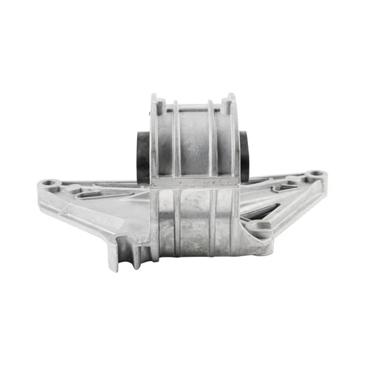 Center Engine Motor Mount Bracket 98737502305 for 1997-2008 Porsche Boxster 986 987 Cayman - KUDUPARTS