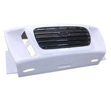 Grille centrale 79-60807-00 pour groupes frigorifiques Carrier Transport Supra 750, 750MT et 850MT