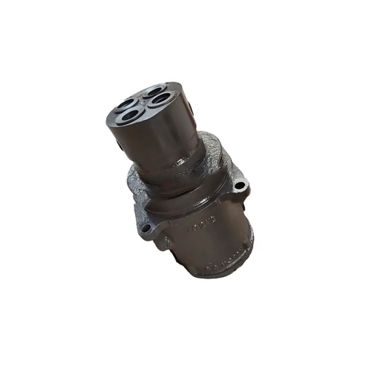 Center Joint 9097161 9097161EX for Hitachi Excavator EX100 EX100M EX120 EX150 EX200 EX220 EX270 EX300 EX90 - KUDUPARTS