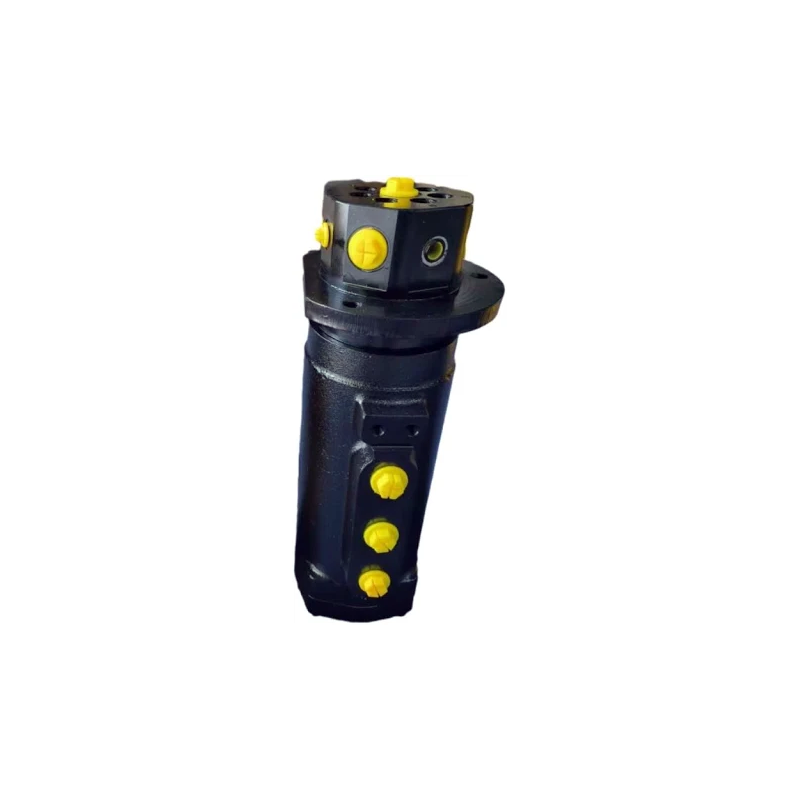 Center Joint Assembly 225-4367 for Caterpillar CAT Excavator E307C 307C 307D 307E 308C - KUDUPARTS