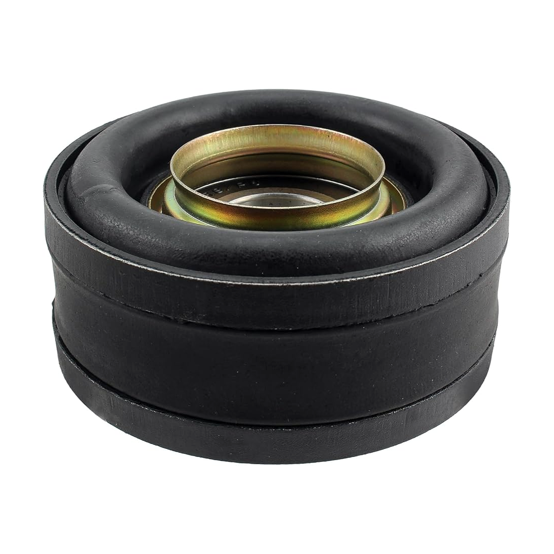 Center Support Bearing 37521-W1025 for 1990-1997 Nissan Pickup 2WD