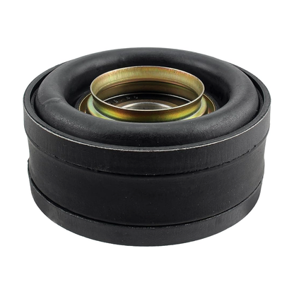 Center Support Bearing 37521-W1025 for 1990-1997 Nissan Pickup 2WD