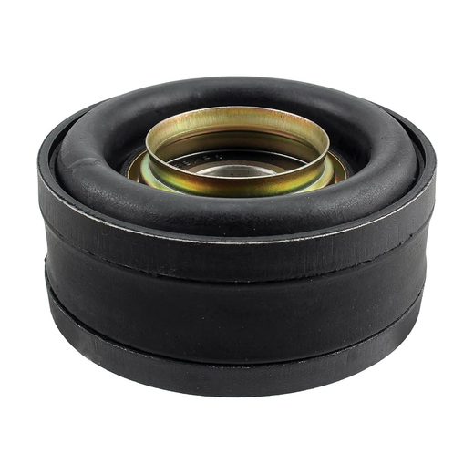 Center Support Bearing 37521-W1025 for 1990-1997 Nissan Pickup 2WD - KUDUPARTS
