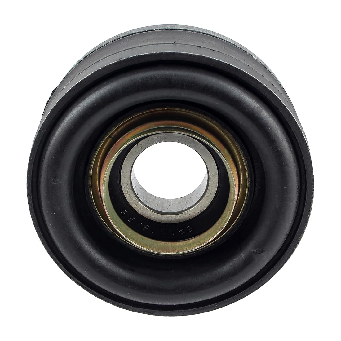 Center Support Bearing 37521-W1025 for 1990-1997 Nissan Pickup 2WD - KUDUPARTS