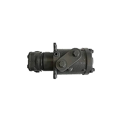 Junta giratoria central 31M8-51000 31M8-51001 para Hyundai R55-7 R55-7A R60-7 R60-9 R80-7 R80-7A