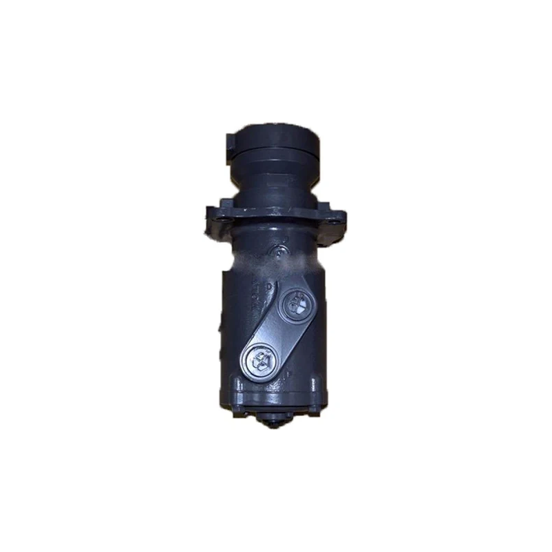 Junta giratoria central 31M8-51000 31M8-51001 para Hyundai R55-7 R55-7A R60-7 R60-9 R80-7 R80-7A