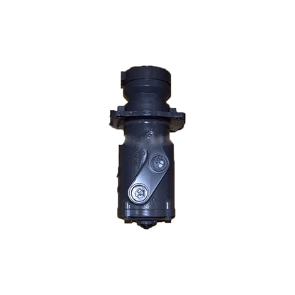 Junta giratoria central 31M8-51000 31M8-51001 para Hyundai R55-7 R55-7A R60-7 R60-9 R80-7 R80-7A