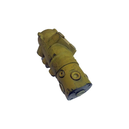 Joint pivotant central 703-08-33232 pour excavatrice Komatsu PC130-6 PC138US-8 PC128US-2 PC120-6 PC100-6 