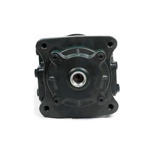 Center Swivel Joint 703-08-33610 for Komatsu PC220-7 PC210-7K PC200-7 PC160LC-7 Excavator - KUDUPARTS