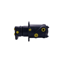 Junta giratoria central 9101521 para excavadora John Deere 270C LC Hitachi EX100-2 EX100-3 EX100-5 EX120-2 EX120-3 EX120-5 EX200-5 EX220-2 EX220-3 EX220-5 EX300-3 